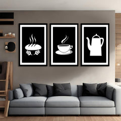 Cup of Tea