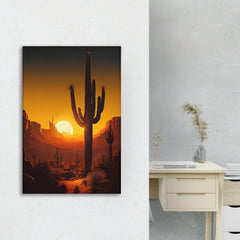 Harmony Field Serenade