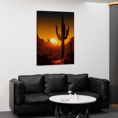 Harmony Field Serenade