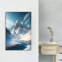 Fiery Sky Archipelago