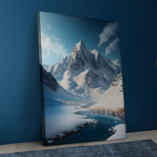 Fiery Sky Archipelago