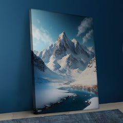 Fiery Sky Archipelago