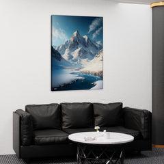 Fiery Sky Archipelago