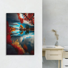 Summer Breeze Highlands