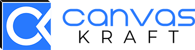Canvas Kraft