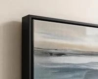 Frame