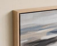 Frame